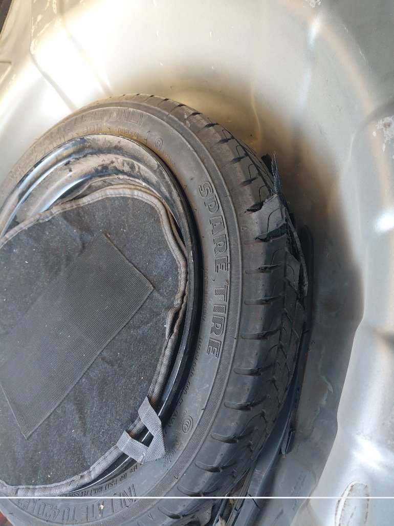 كيا بيجاس اي اكس 2021 image