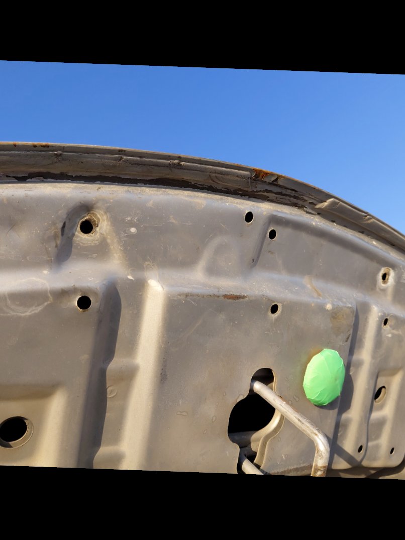 تويوتا يارس Y 2018 image