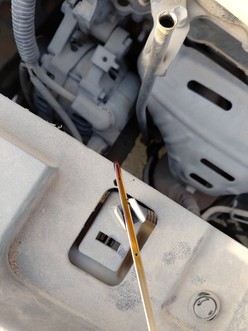 تويوتا يارس Y 2018 image