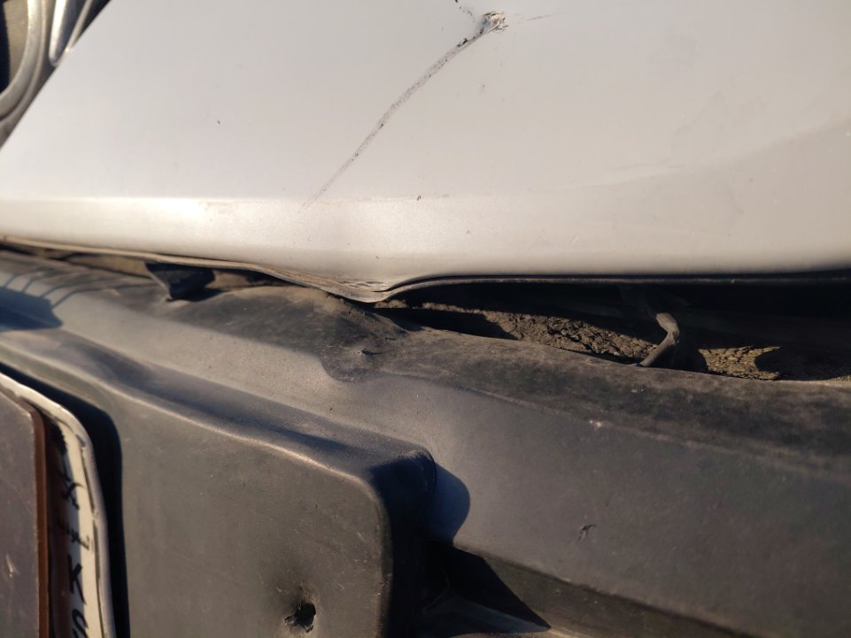 تويوتا كورولا  XLI  2022 image