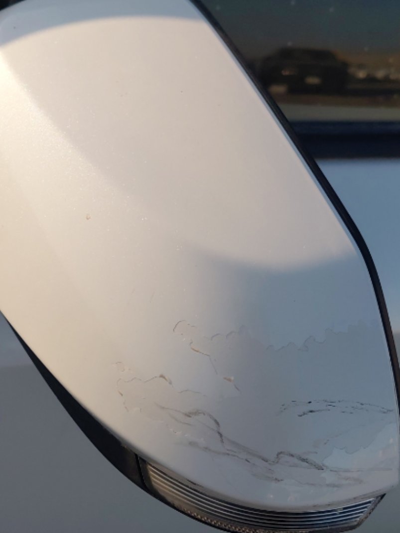 تويوتا كورولا  XLI  2022 image