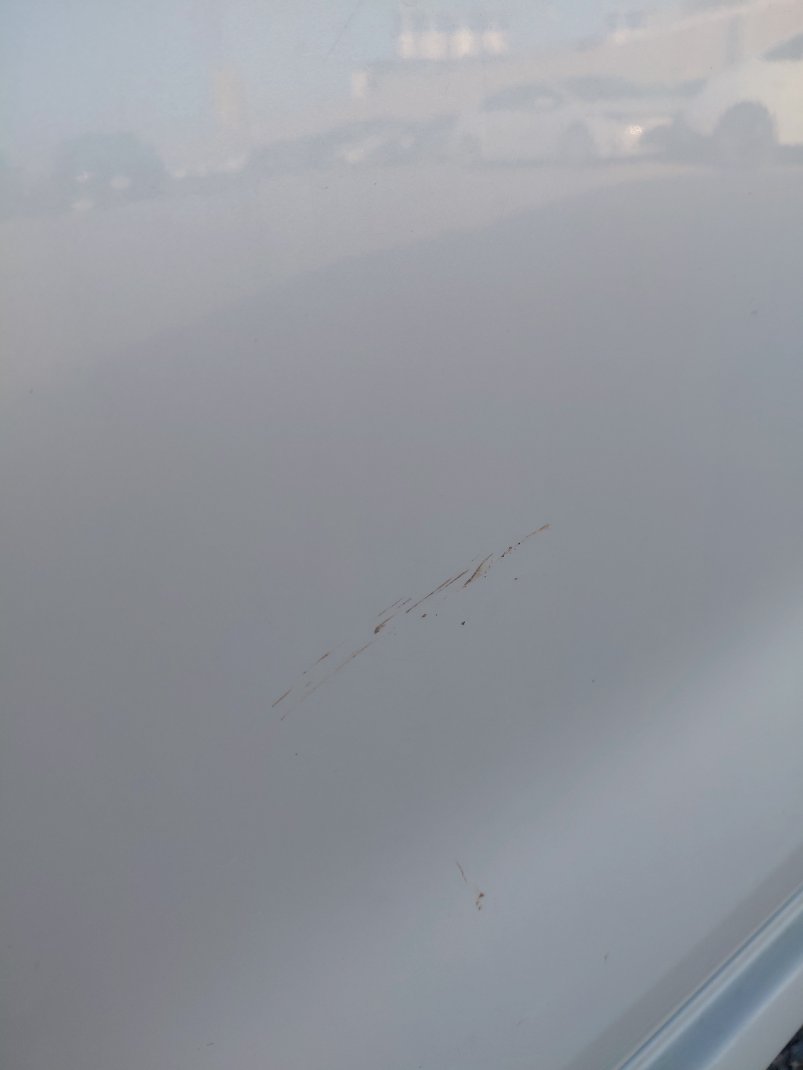 تويوتا كورولا  XLI  2022 image