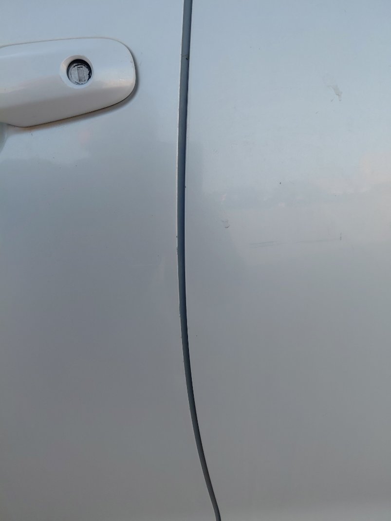 تويوتا كورولا  XLI  2022 image