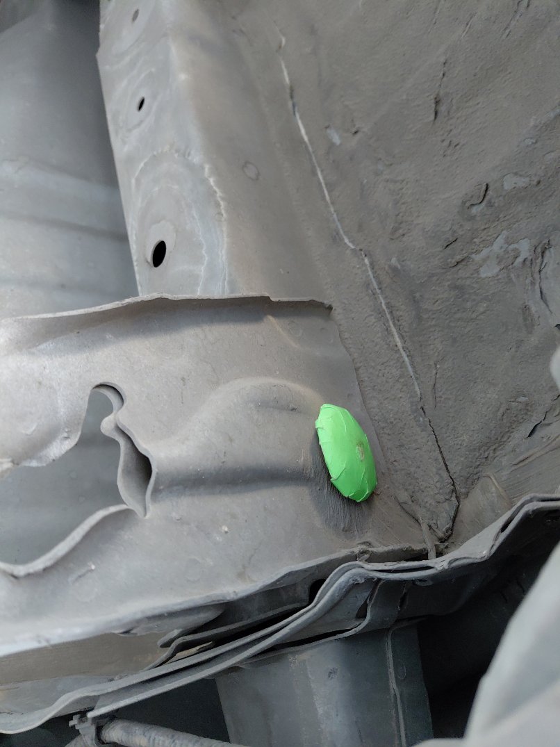 تويوتا يارس Y 2018 image