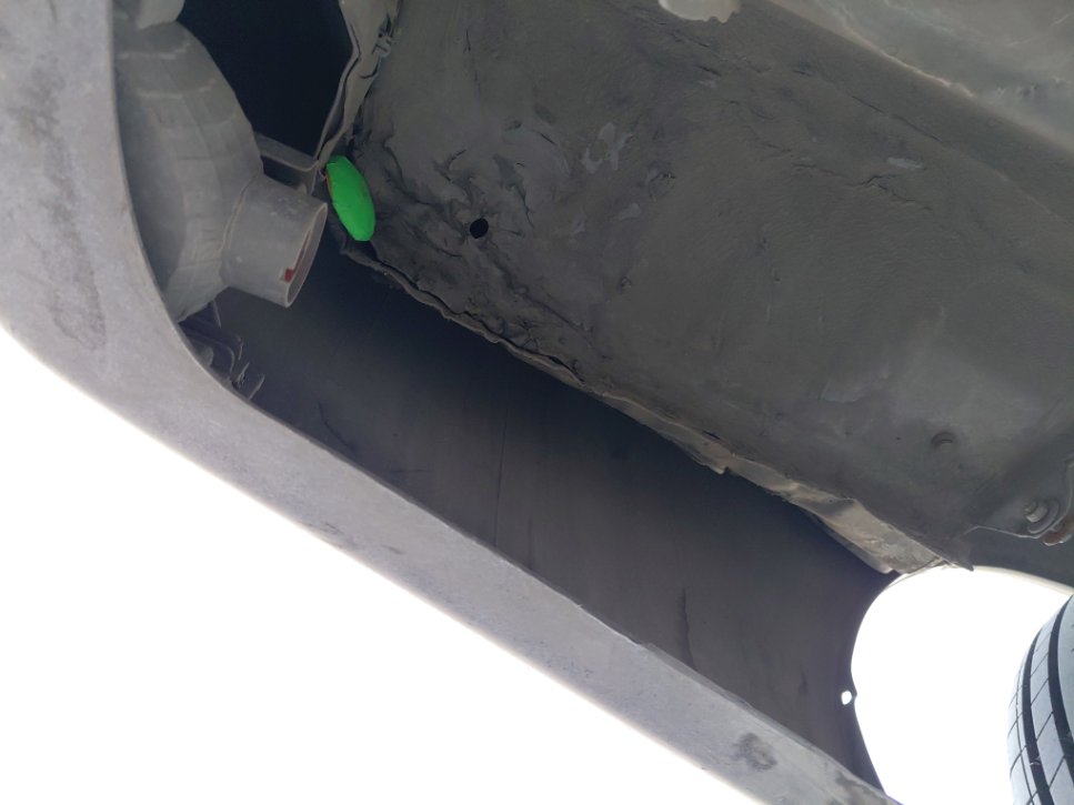 تويوتا يارس Y 2018 image