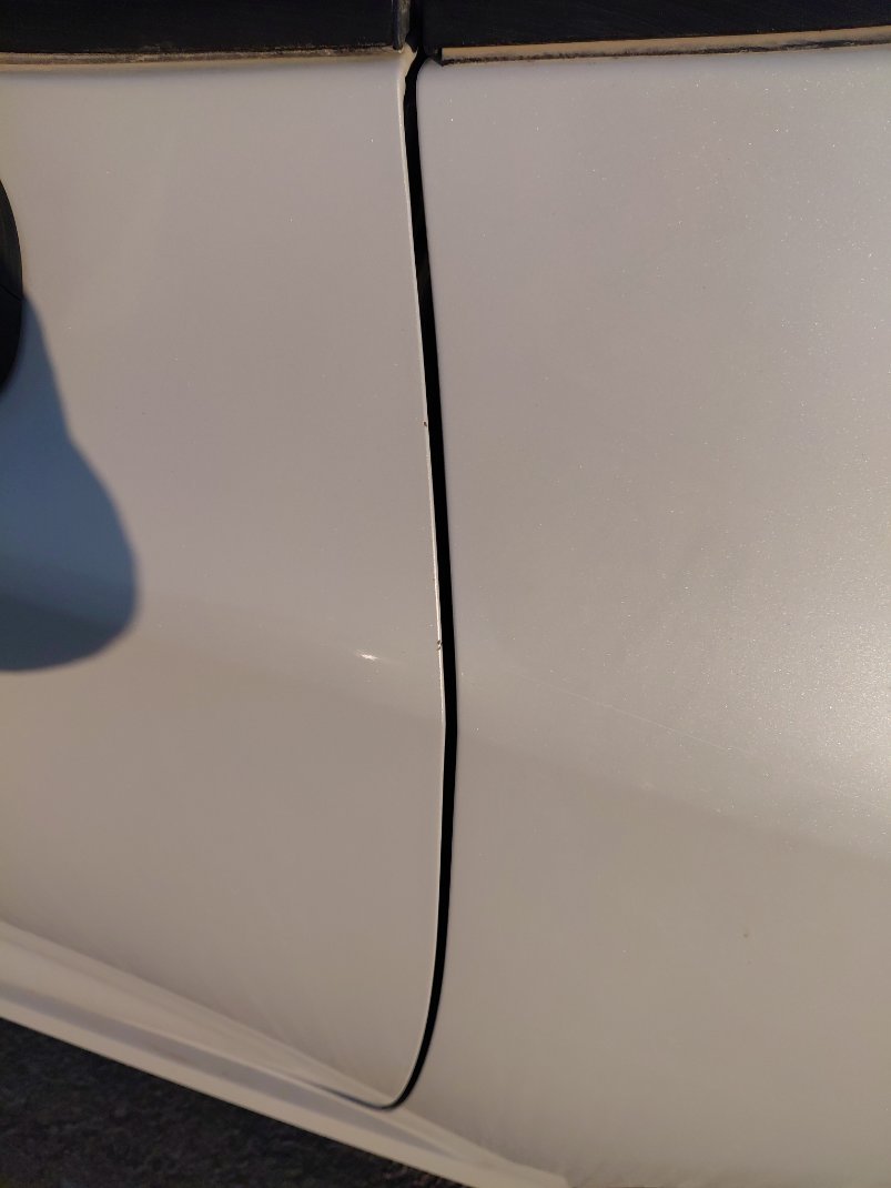 تويوتا كورولا  XLI  2022 image