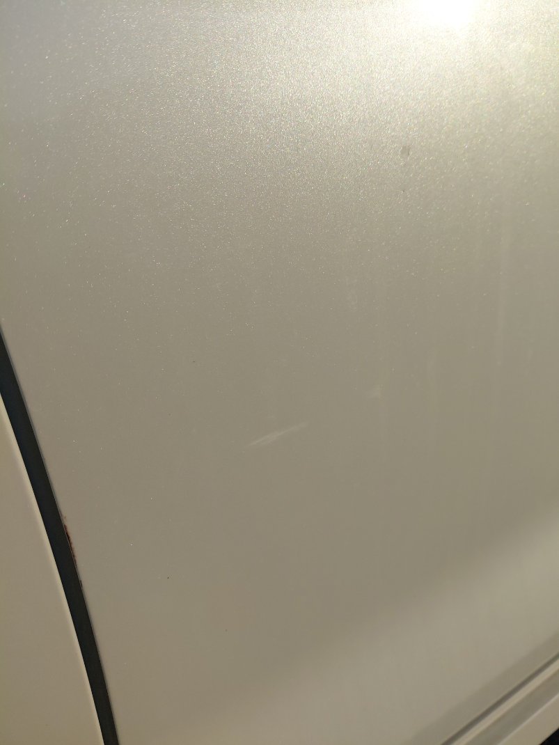 تويوتا كورولا  XLI  2022 image