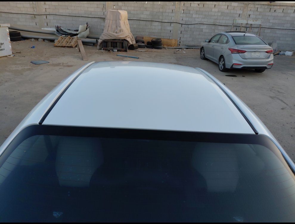 Toyota Corolla XLI  2022 image