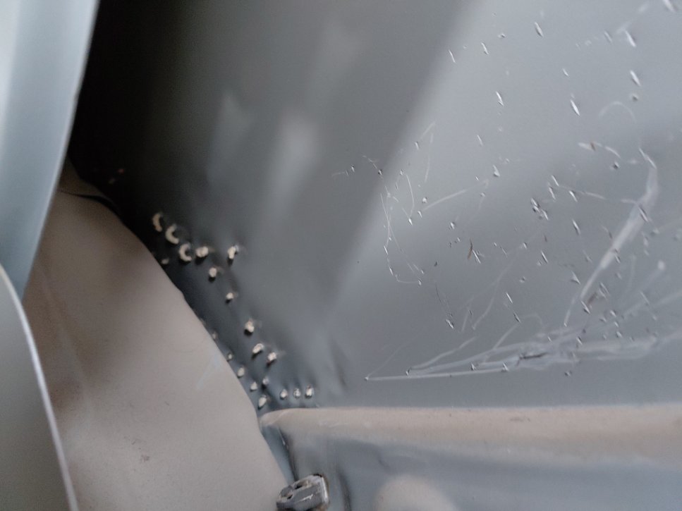 تويوتا يارس Y 2018 image