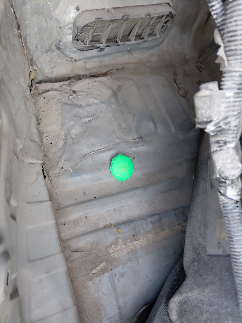 تويوتا يارس Y 2018 image