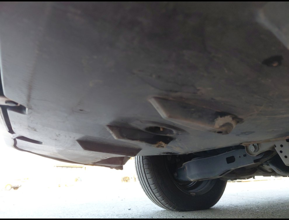 Toyota Corolla XLI  2022 image