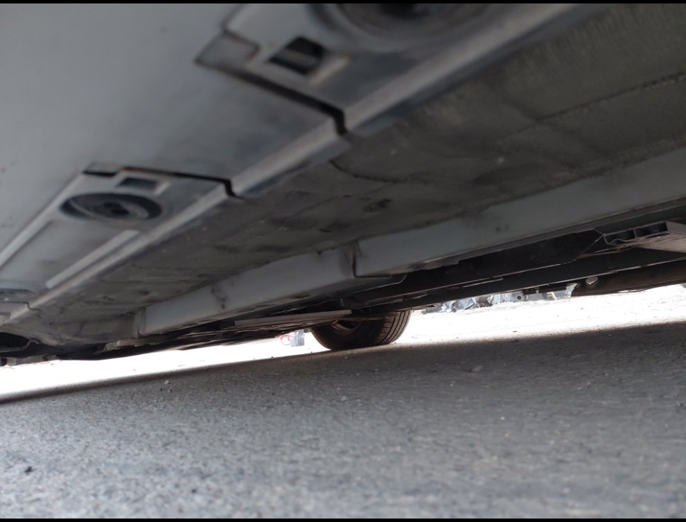 Toyota Corolla XLI  2022 image