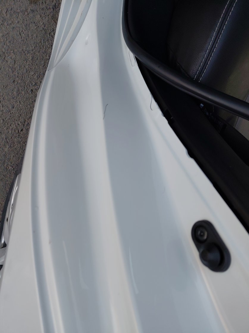 Toyota Corolla XLI  2022 image