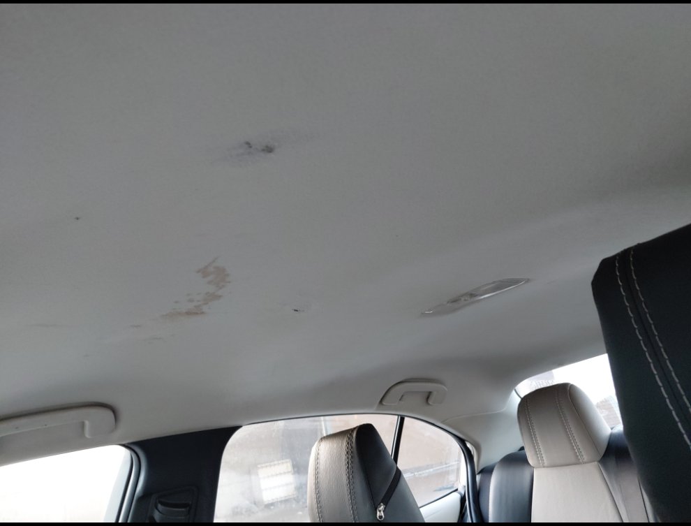 Toyota Corolla XLI  2022 image