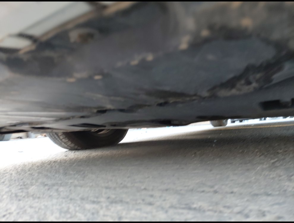 Toyota Corolla XLI  2022 image