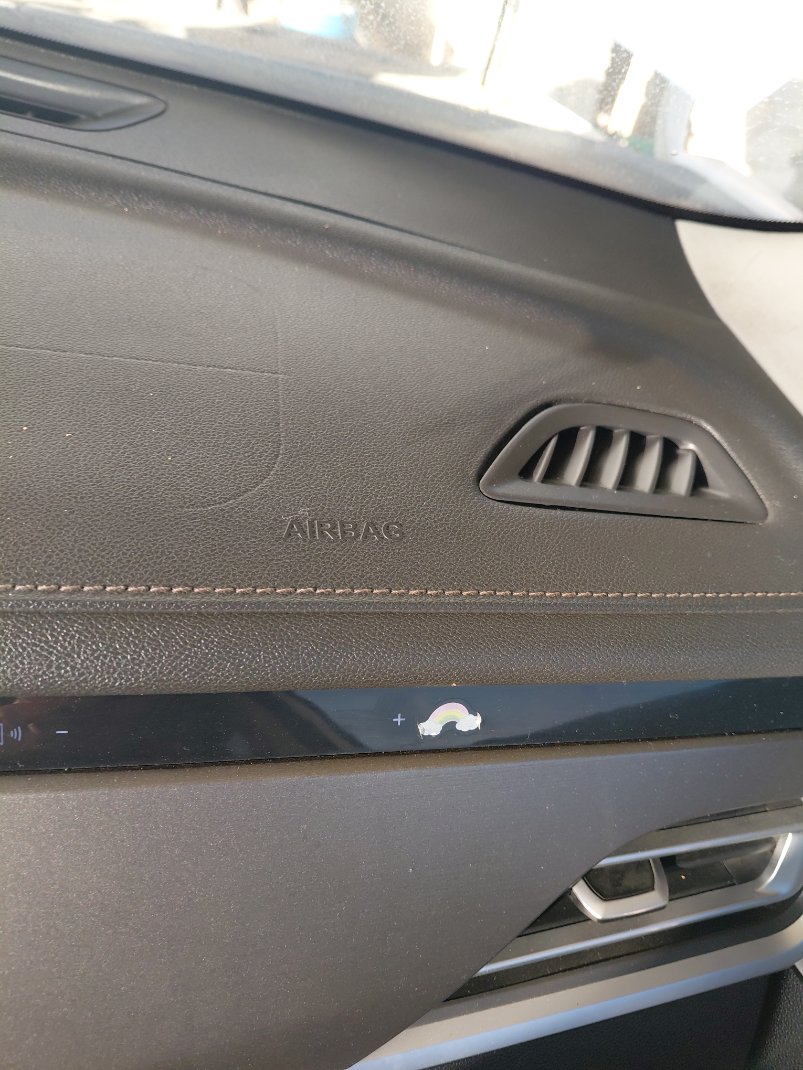 شانجان سي اس 35 بلس  - رياضية - جنكن - سمارت  2022 image