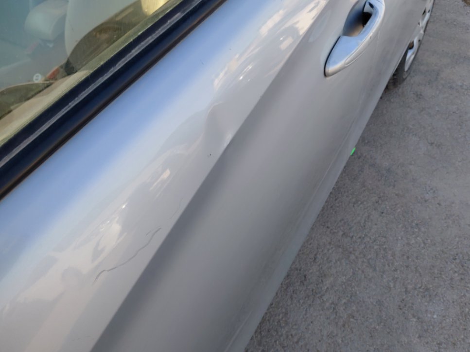 تويوتا يارس Y 2018 image