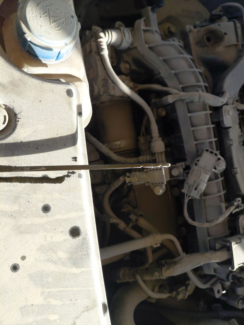 شانجان سي اس 35 بلس  - رياضية - جنكن - سمارت  2022 image