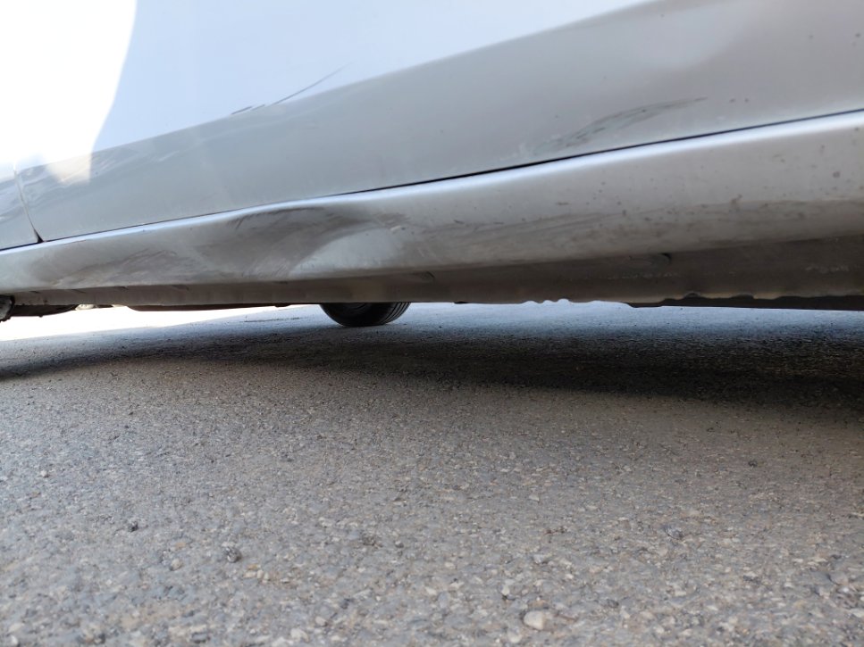 تويوتا يارس Y 2018 image