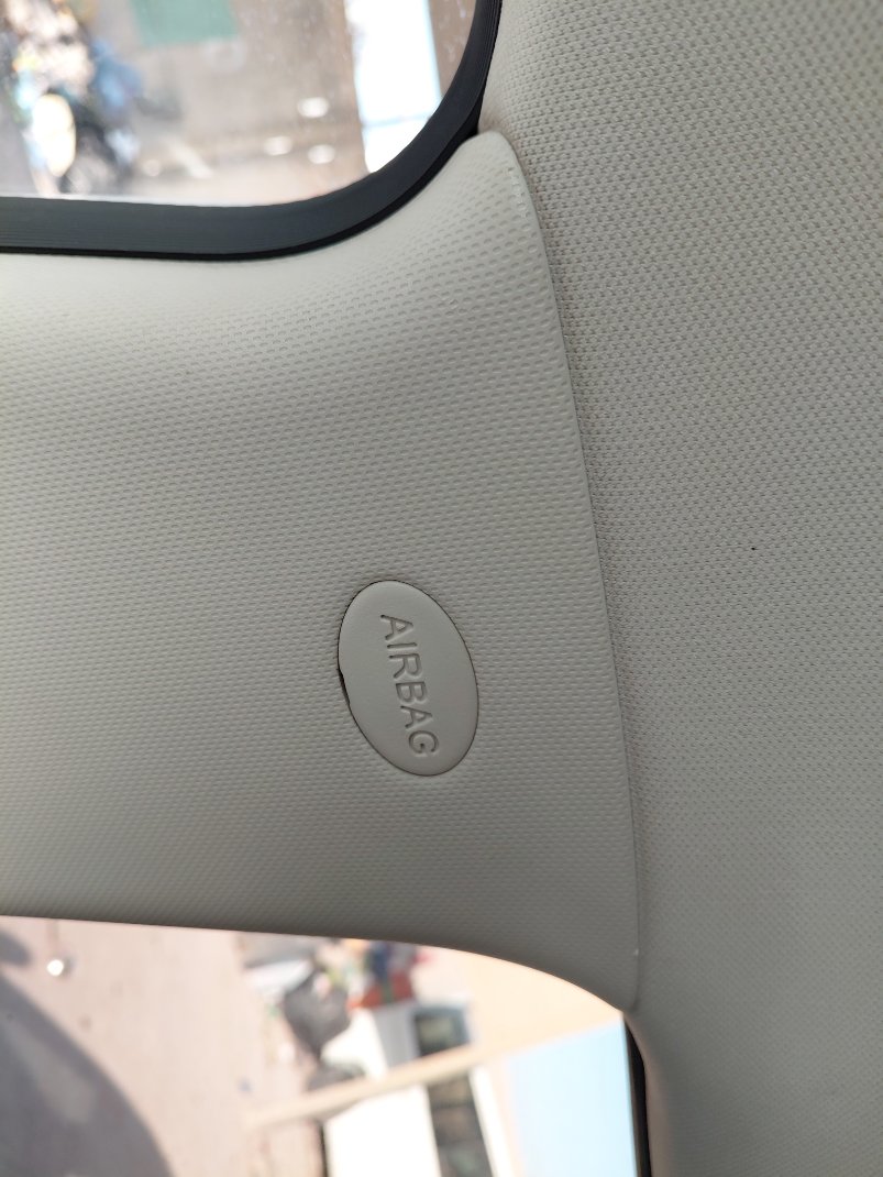 شانجان سي اس 35 بلس  - رياضية - جنكن - سمارت  2022 image