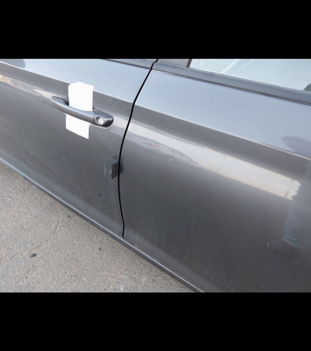 Hyundai Accent GL 2023 image