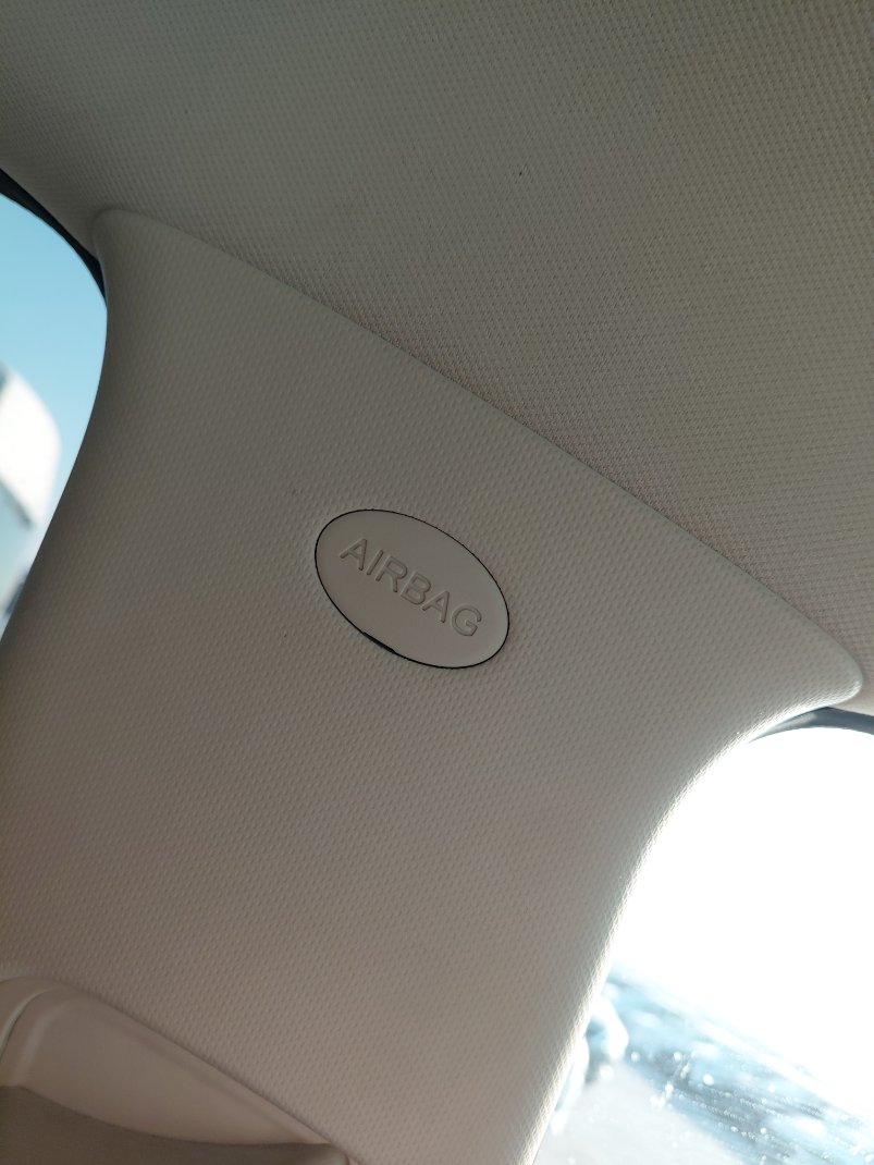 شانجان سي اس 35 بلس  - رياضية - جنكن - سمارت  2022 image