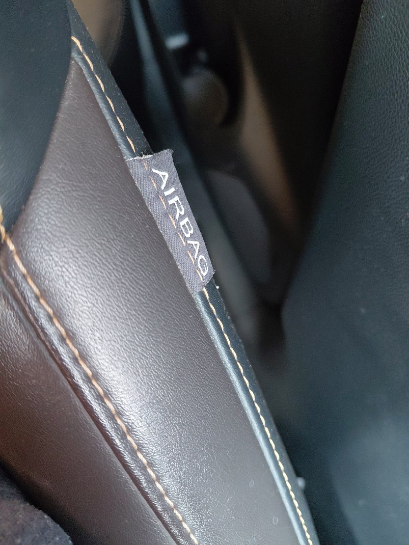 شانجان سي اس 35 بلس  - رياضية - جنكن - سمارت  2022 image