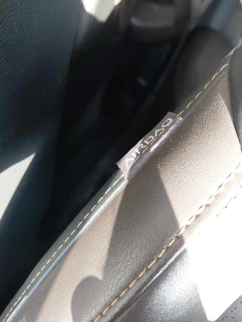 شانجان سي اس 35 بلس  - رياضية - جنكن - سمارت  2022 image