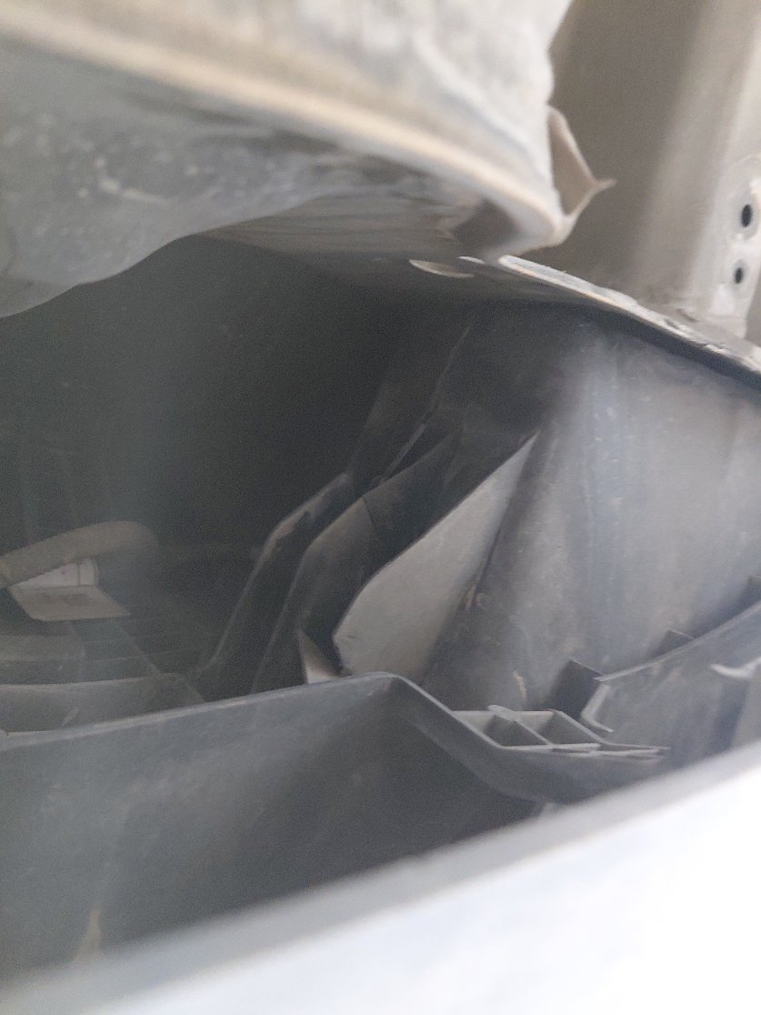 Hyundai Accent GL 2023 image