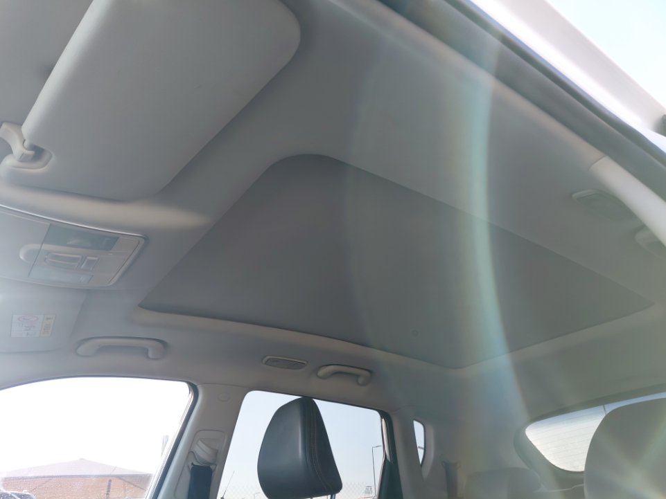 شانجان سي اس 35 بلس  - رياضية - جنكن - سمارت  2022 image