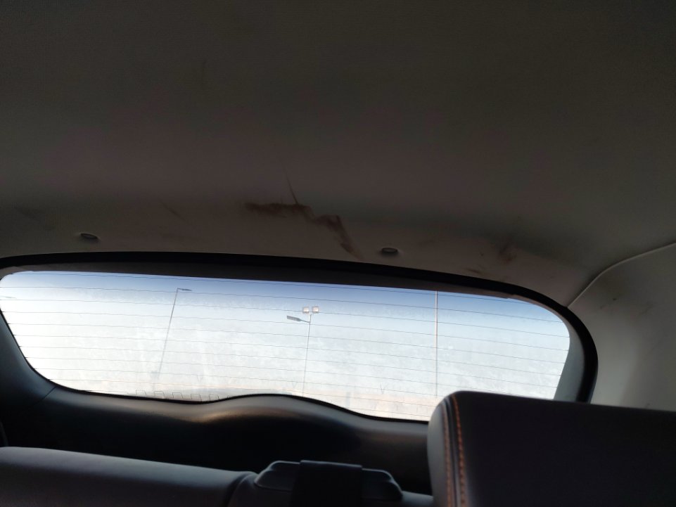 شانجان سي اس 35 بلس  - رياضية - جنكن - سمارت  2022 image