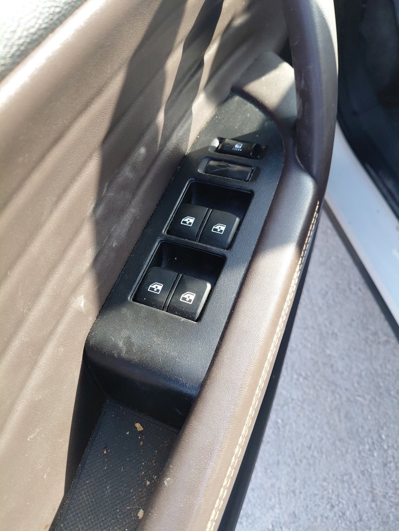 شانجان سي اس 35 بلس  - رياضية - جنكن - سمارت  2022 image