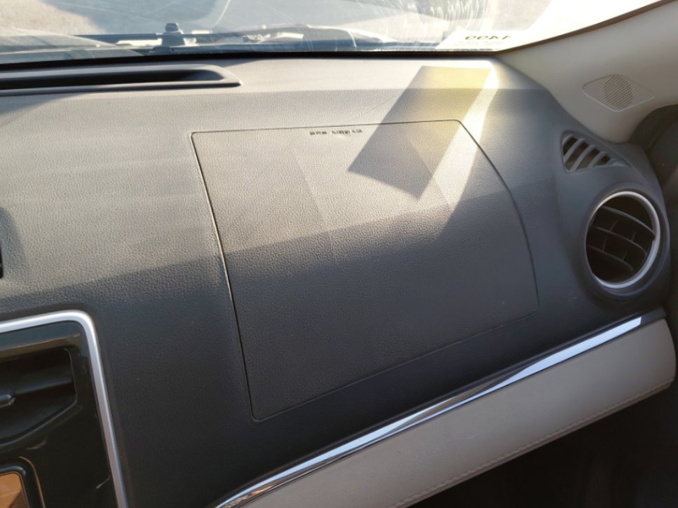 تويوتا راش STD 75 SPORTS 2021 image