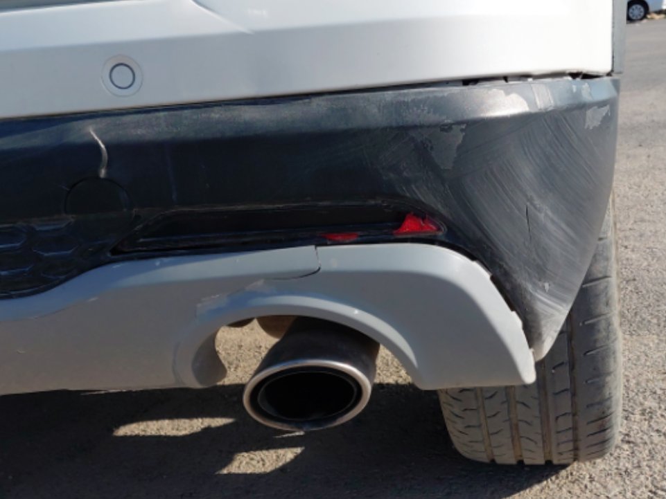 شانجان سي اس 35 بلس  - رياضية - جنكن - سمارت  2022 image