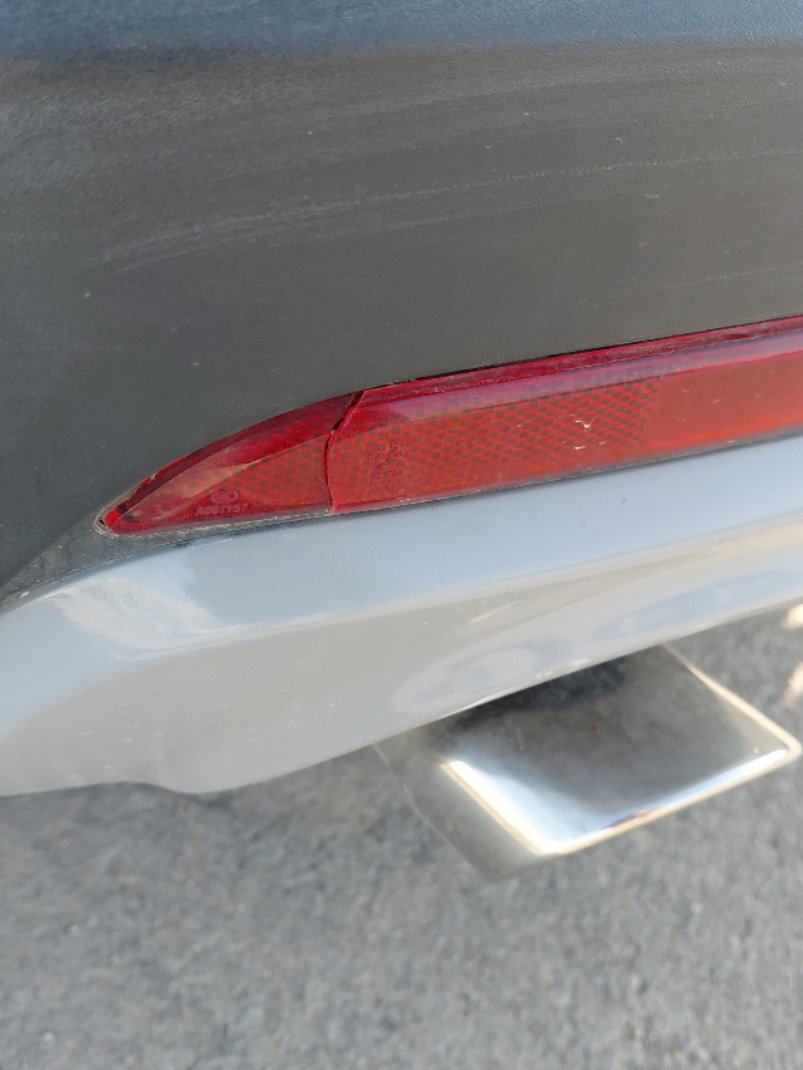 شانجان سي اس 35 بلس  - رياضية - جنكن - سمارت  2022 image