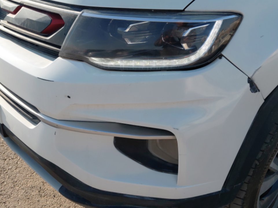 شانجان سي اس 35 بلس  - رياضية - جنكن - سمارت  2022 image