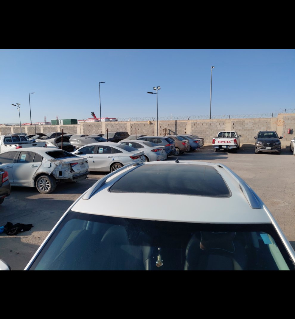 شانجان سي اس 35 بلس  - رياضية - جنكن - سمارت  2022 image