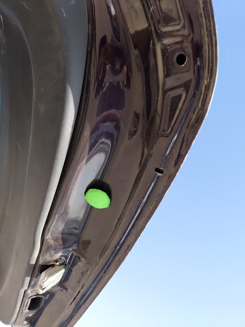 تويوتا راش STD 75 SPORTS 2021 image