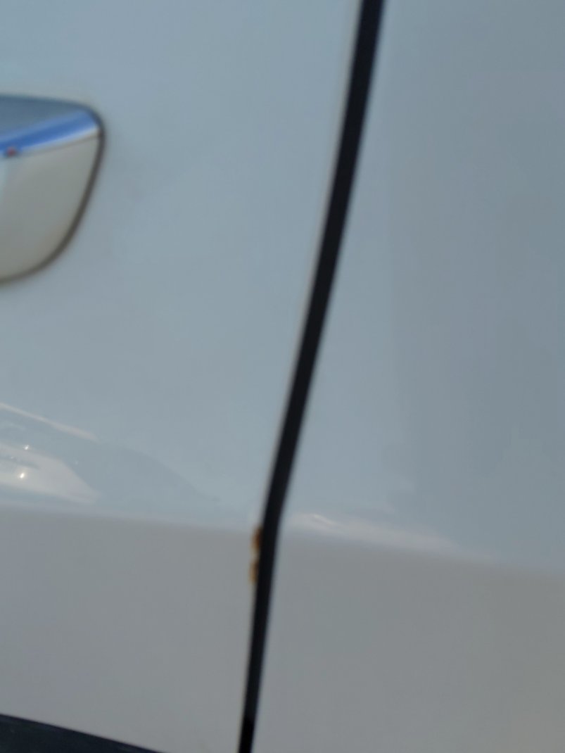 شانجان سي اس 35 بلس  - رياضية - جنكن - سمارت  2022 image