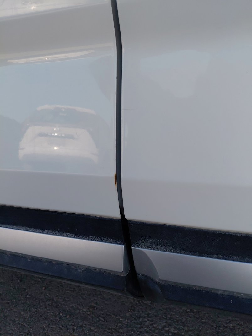 شانجان سي اس 35 بلس  - رياضية - جنكن - سمارت  2022 image