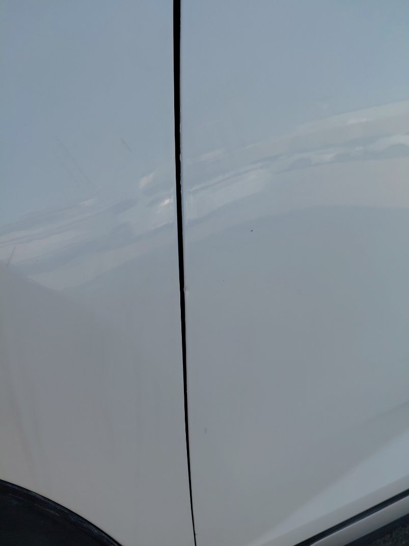 شانجان سي اس 35 بلس  - رياضية - جنكن - سمارت  2022 image