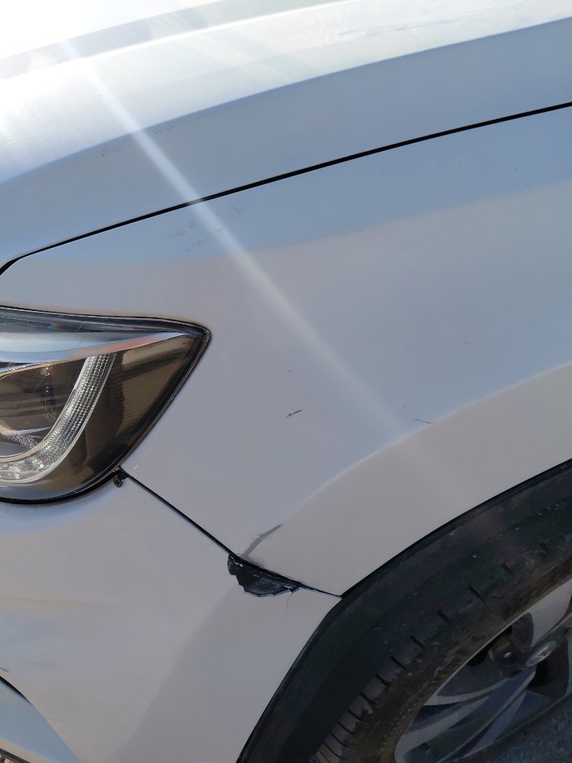 شانجان سي اس 35 بلس  - رياضية - جنكن - سمارت  2022 image