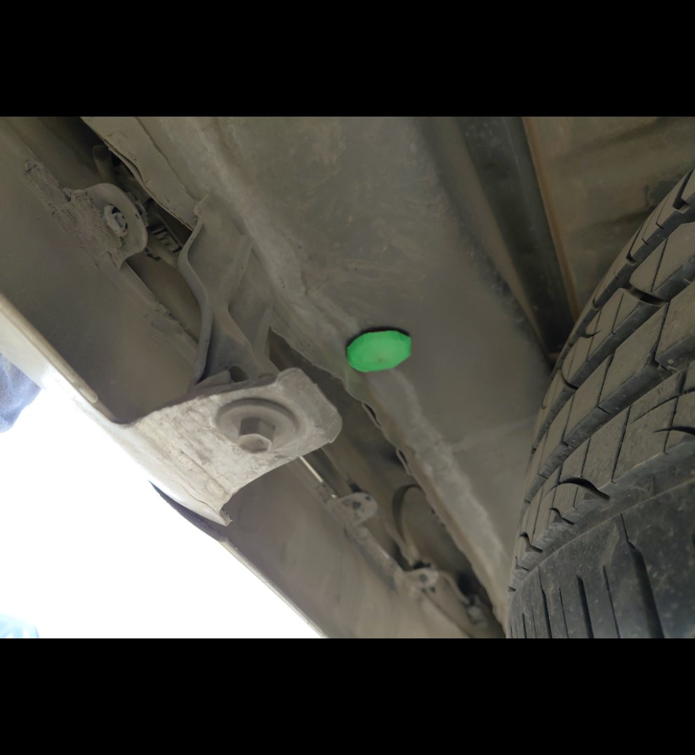 تويوتا راش STD 75 SPORTS 2021 image