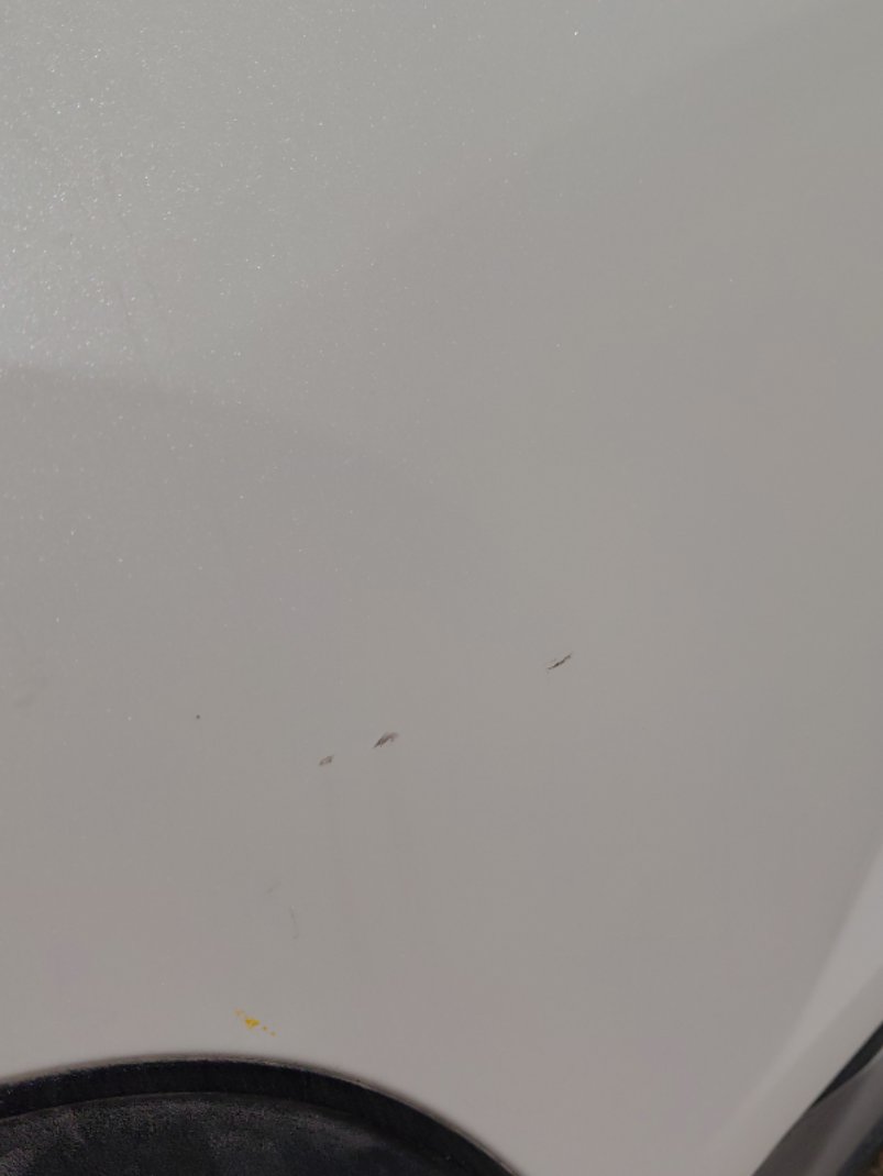 شانجان سي اس 35 بلس  - رياضية - جنكن - سمارت  2022 image