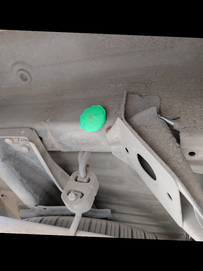 تويوتا راش STD 75 SPORTS 2021 image