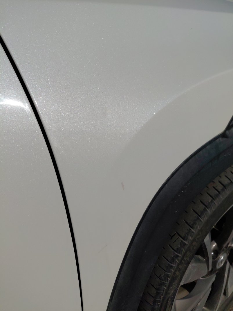 شانجان سي اس 35 بلس  - رياضية - جنكن - سمارت  2022 image