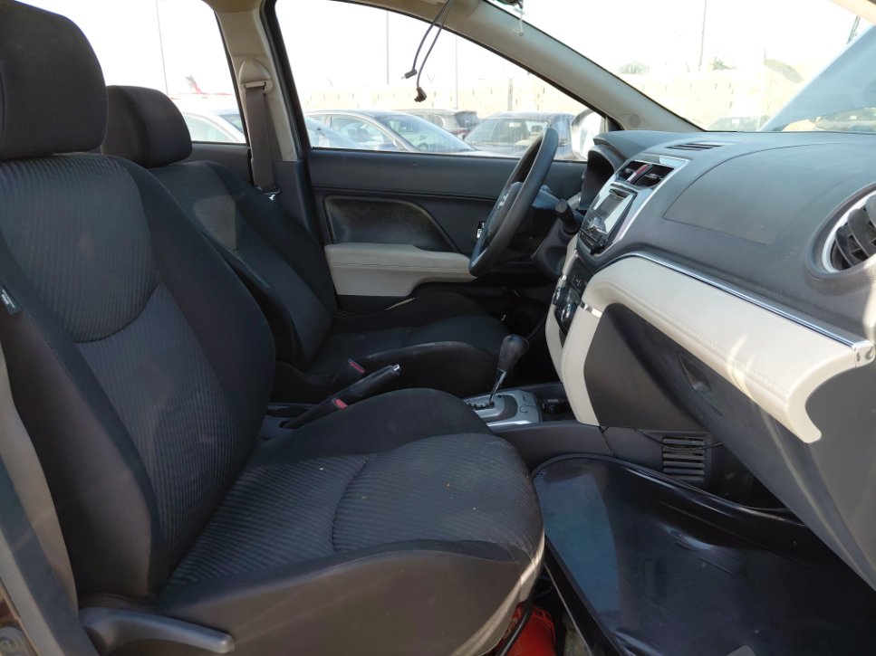 تويوتا راش STD 75 SPORTS 2021 image