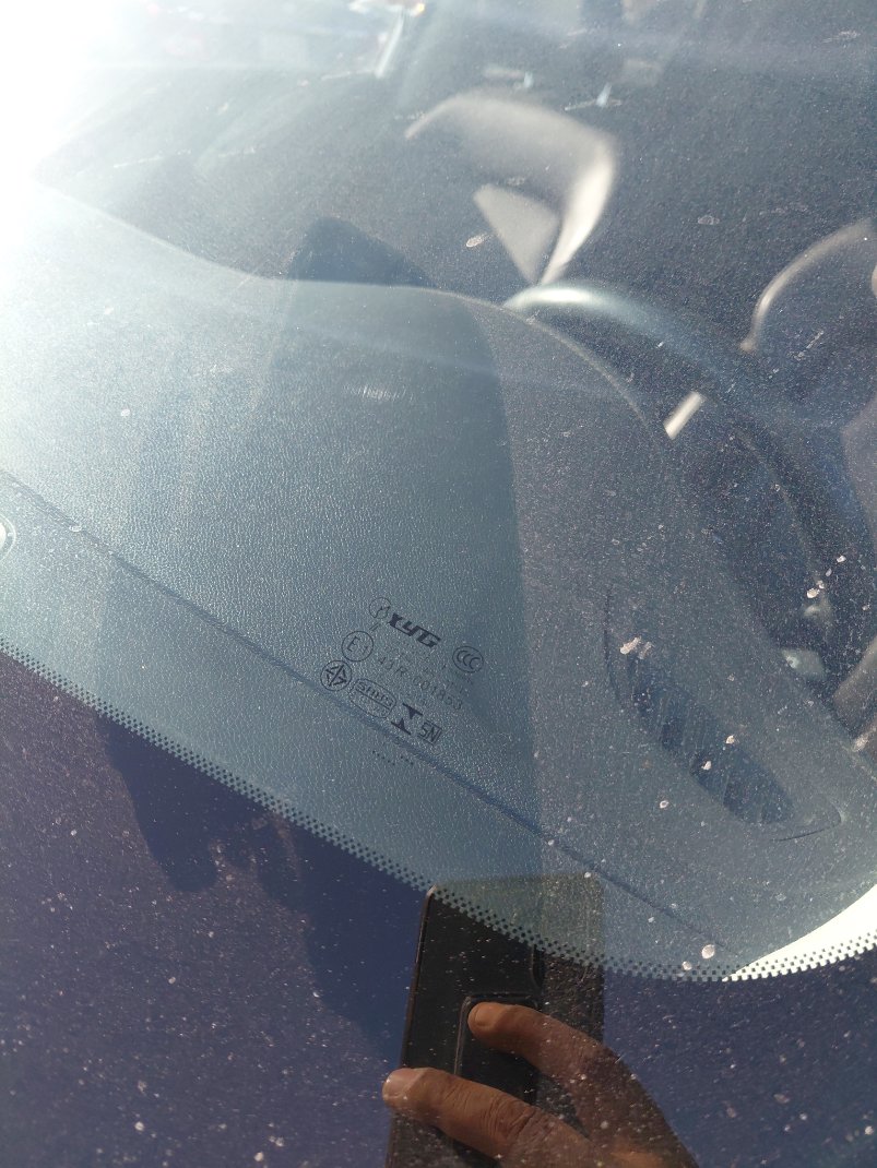 شانجان سي اس 35 بلس  - رياضية - جنكن - سمارت  2022 image