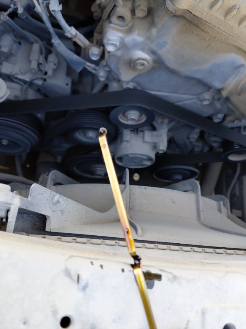 تويوتا راش STD 75 SPORTS 2021 image