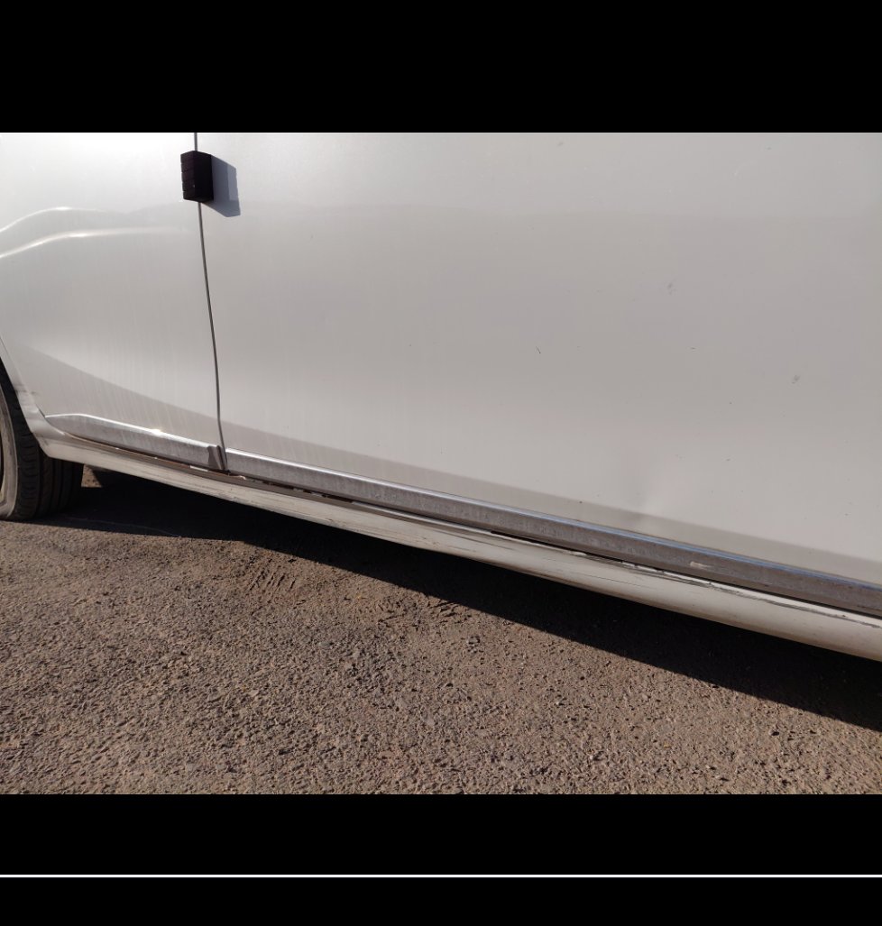 تويوتا يارس Y PLUS 2020 image